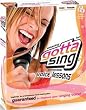 SIMPLY PUT SOFTWARE, LLC GS905-S GOTTA SING WIN 95,98,ME,NT,2000,XP/MAC 10.0 OR HIGHER