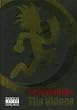 Psychopathic: The Videos