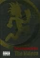 Psychopathic: The Videos