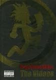 Psychopathic: The Videos