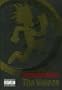 Psychopathic: The Videos