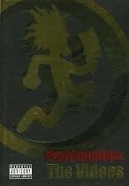 Psychopathic: The Videos