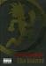 Psychopathic: The Videos