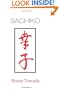 Sachiko