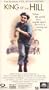 King of the Hill [VHS]