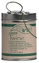 Luster Leaf Rapiclip Green Twine in Dispenser Can - 325 Foot #404