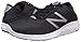 New Balance Women's Vazee Coast v2 Running Shoe