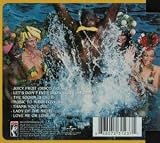 Juicy Fruit (Disco Freak)