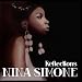 Search : Nina Simone - Reflections