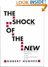 The Shock of...