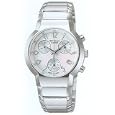 Casio Ladies Watches Sheen Line Up SHN-5001SP-7AVDF - WW