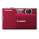 Panasonic Lumix