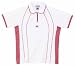 ���l�b�N�X(YONEX) ���f�B�[�X�V���c