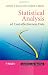 Statistical Analysis of Cost-Effectiveness Data (Statistics in Practice) at Amazon Books: 41Ok3vrJqYL._SL75_