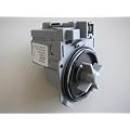 Laugenpumpe Pumpe Alternativersatzteil f�r Bosch Siemens Waschmaschine Askoll WFB WFR Wash and Dry WMWFV IQ WXL
