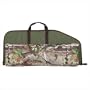 Allen Company Tri-Color Deluxe Bow Case with Pocket