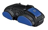 New DeMarini 38" Baseball / Softball Equipment Bat Bag