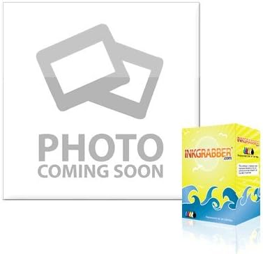 InkGrabber © Canon PFI-104M Compatible Ink Cartridges - Compatible With: imagePrograf IPF650, imagePrograf IPF655, imagePrograf IPF750, imagePrograf IPF755, imagePrograf IPF760, imagePrograf IPF765