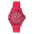 Toy Watch Women's Neo Plaseramic Collection Watch #FL04PS