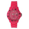Toy Watch Women's Neo Plaseramic Collection Watch #FL04PS
