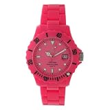 Toy Watch Women's FL04PS Neo Plaseramic Collection Watch