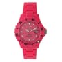 Toy Watch Women's FL04PS Neo Plaseramic Collection Watch