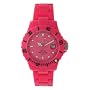 Toy Watch Women's FL04PS Neo Plaseramic Collection Watch
