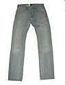 LEE Herren Jeans 'ZED', blau