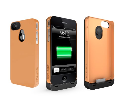 price Boostcase BCH1900B-156