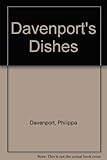 Davenport's dishes