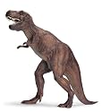 Schleich Tyrannosaurus Rex
