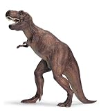 Schleich Tyrannosaurus Rex