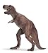 Schleich 16454 - Tyrannosaurus Rex