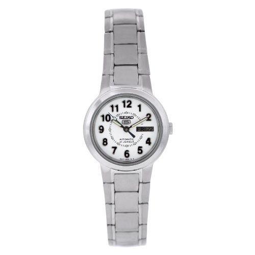 Seiko : SYME49