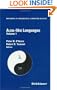 Algol-like Languages (Progress in Theoretical Computer Science)