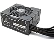 XFX P1-750S-NLB9 PRO750W Core Edition Power Supply