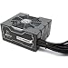 XFX PRO750W Core Edition Stromversorgung (ATX)