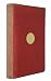 Click here to Compare Prices of PUCK OF POOK'S HILL.