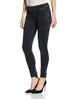 LTB Jeans Vaquero Briana (Negro)