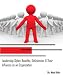 Leadership Styles: Benefits, Deficiencies & Their Influence on an Organization
