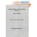Biblical Hebrew Step by Step, Volume 2: Readings from the Book of Genesis