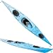 Necky Manitou 14 Kayak