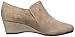 Easy Spirit Women's Lareina Boot