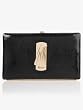 GUESS by Marciano Callie Frame Clutch