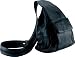 Leather Sling Purse