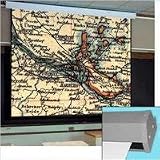 PC Anywhere Version 8.0