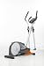 Pro-Form Proform 380 Razor Cross Trainer