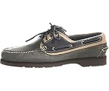 Men's Sebago® Colden Ridge Boat Shoes