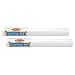 Melissa and Doug Easel Paper Rolls - Set of 2