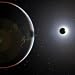 Music : From the Moon To the Sun